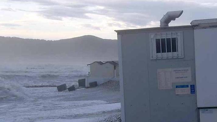 «I balneari vogliono aiuti? Allora si rendano trasparenti»