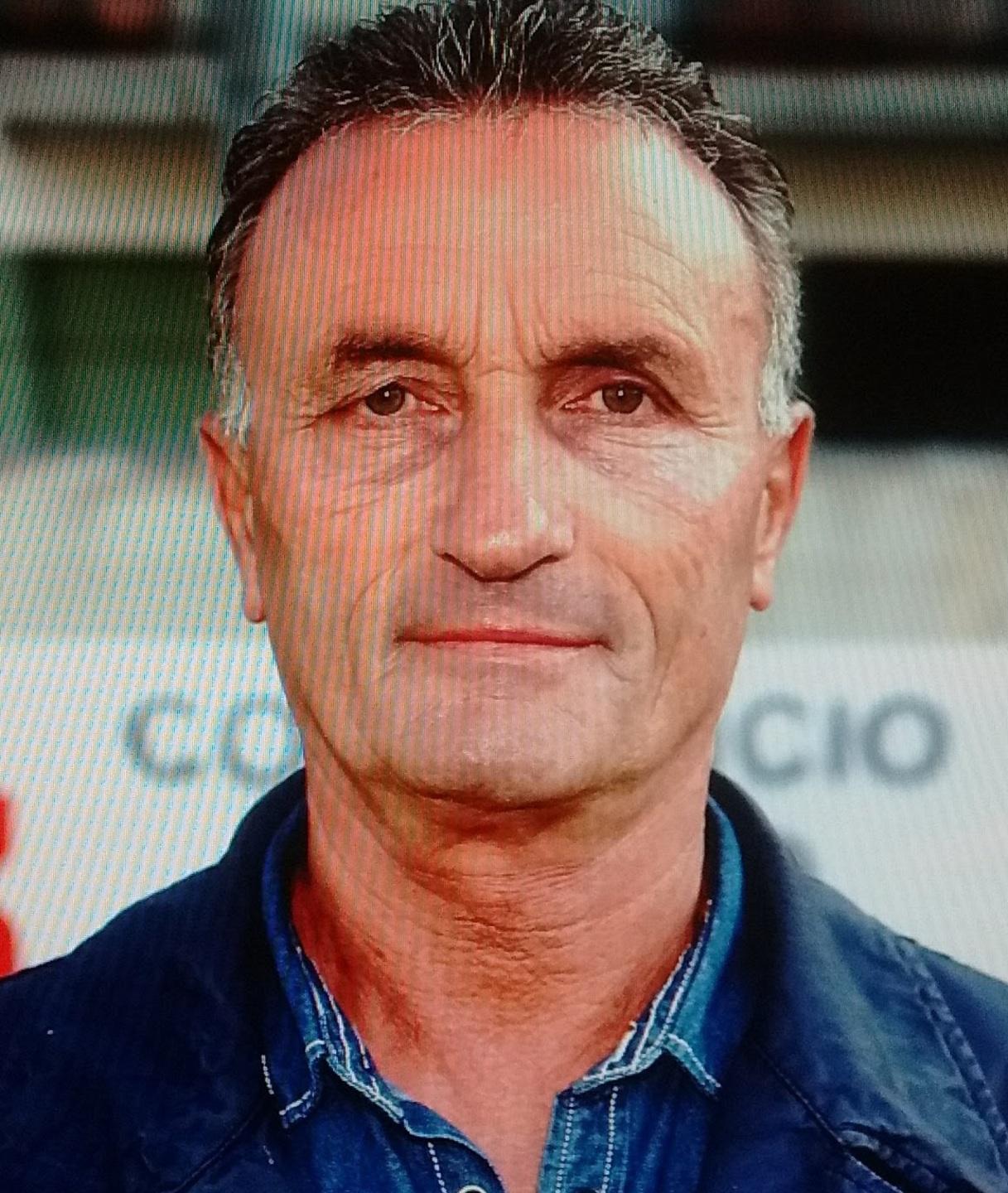 Pari il derby del Bottero il Mulazzo è eliminato