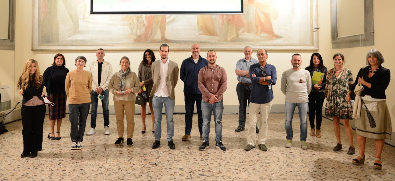 Luccaartigiana 2020 sarà un’edizione speciale: online e con tanti racconti 