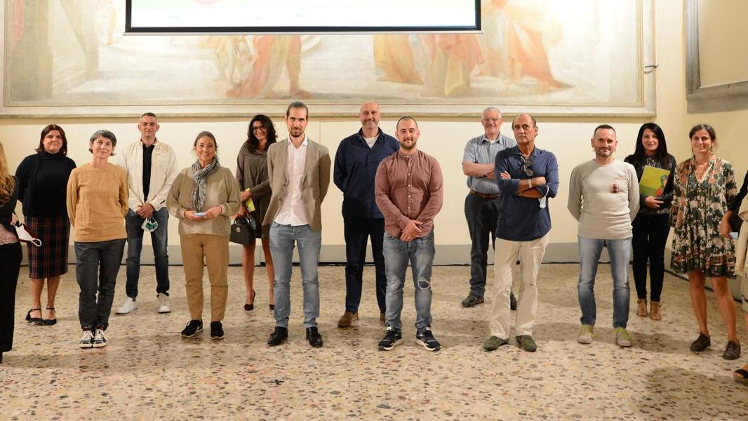 Luccaartigiana 2020 sarà un’edizione speciale: online e con tanti racconti