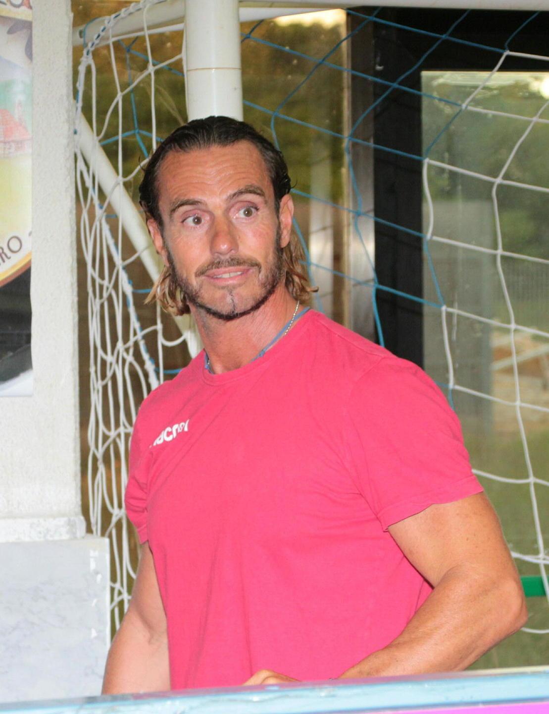 Il Forte formato trasferta espugna il Capannino Orlandi: «Segnali ottimi» 