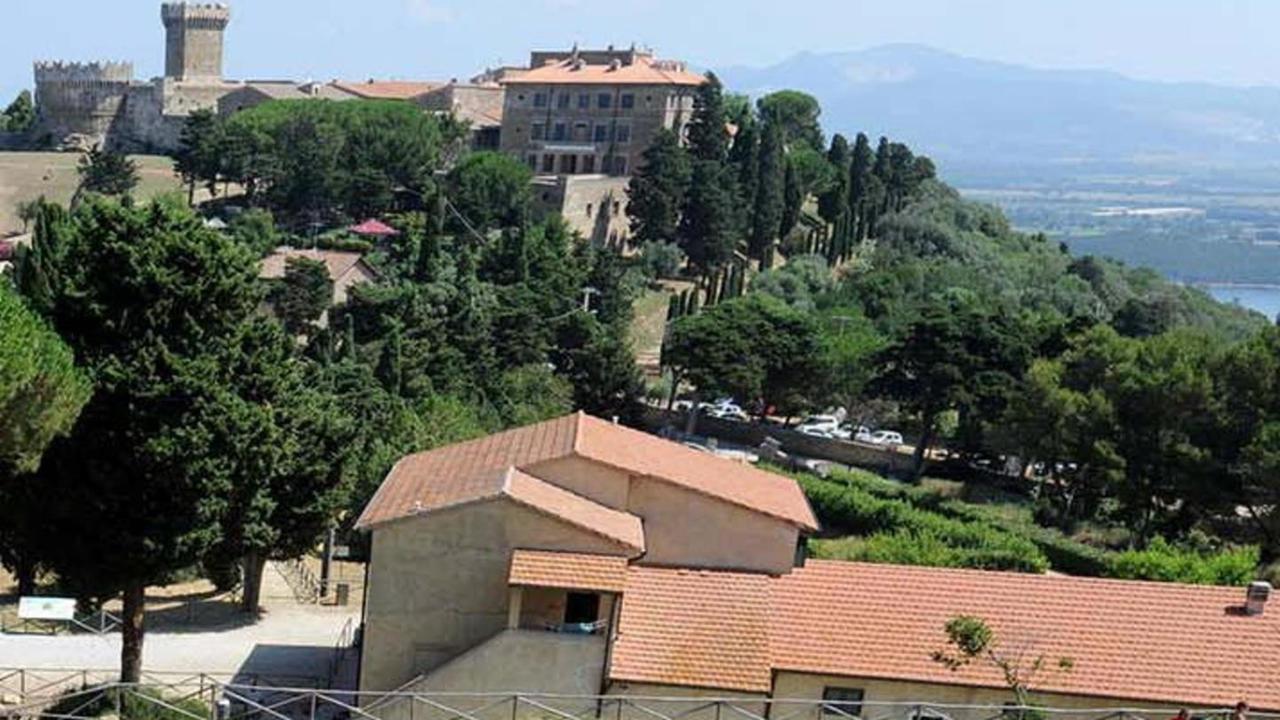 Consiglio comunale Mandato al sindaco per fare piena luce sulla gestione Parchi