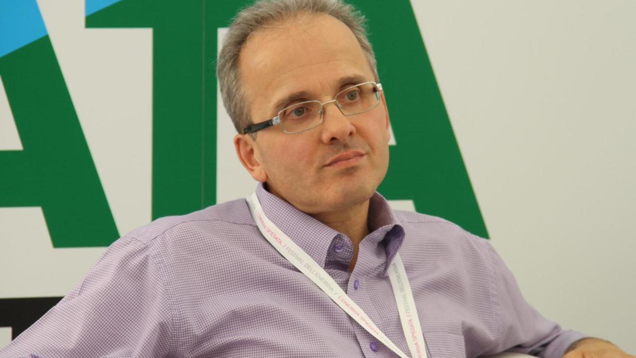 «Eccezionale sì ma possibile» E il freddo arriva dall’Atlantico
