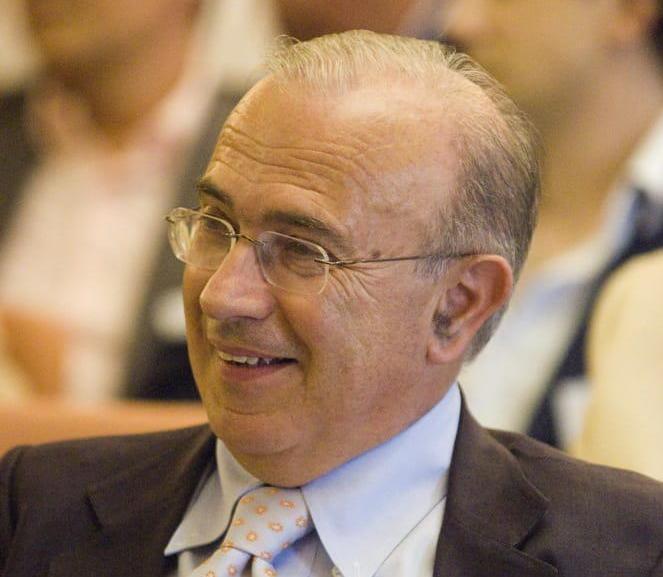 Nasce il Premio al giornalismo sportivo “San Michele degli Scalzi”, oggi la consegna