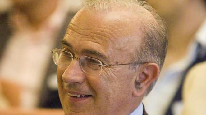 Nasce il Premio al giornalismo sportivo “San Michele degli Scalzi”, oggi la consegna