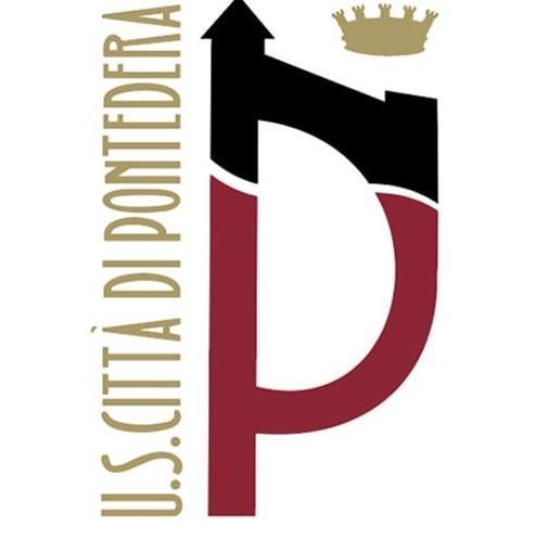 Matteucci sicuro in difesa