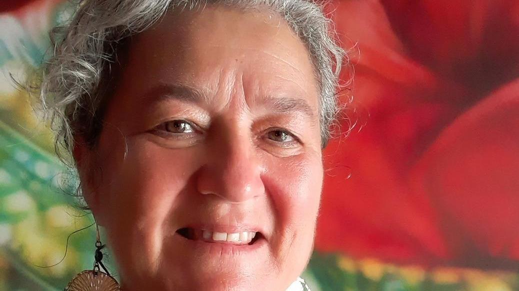«Da nominare ottanta insegnanti di sostegno»