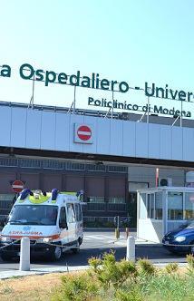 Il bollettino