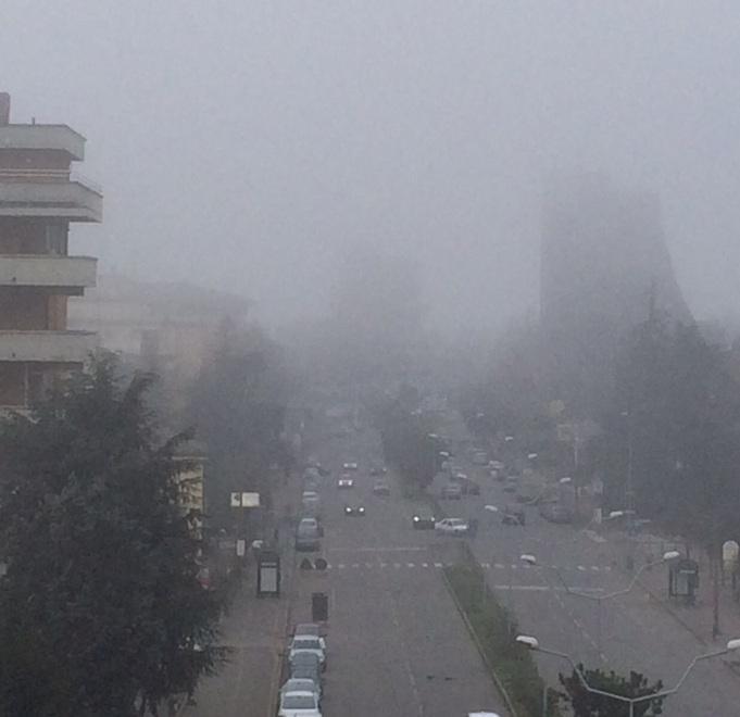 Dall’11 gennaio 