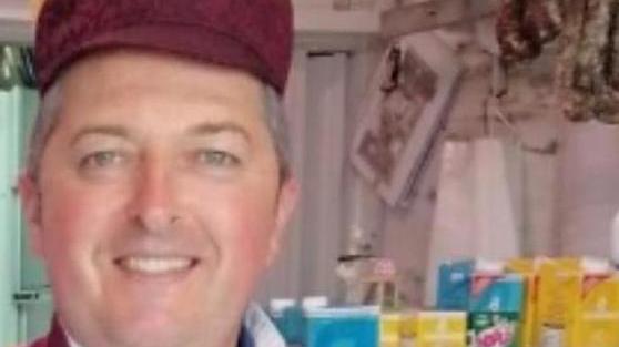 Aguiari trasloca e si amplia «Lavoro per la tradizione»