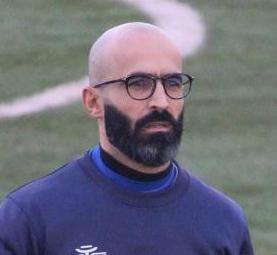 Loriga: «Una grande reazione». Usai: «Commesse tante ingenuità»