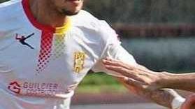 È già un Budoni da grandi altezze