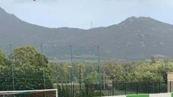 Tre gol, il Castiadas parte alla grande