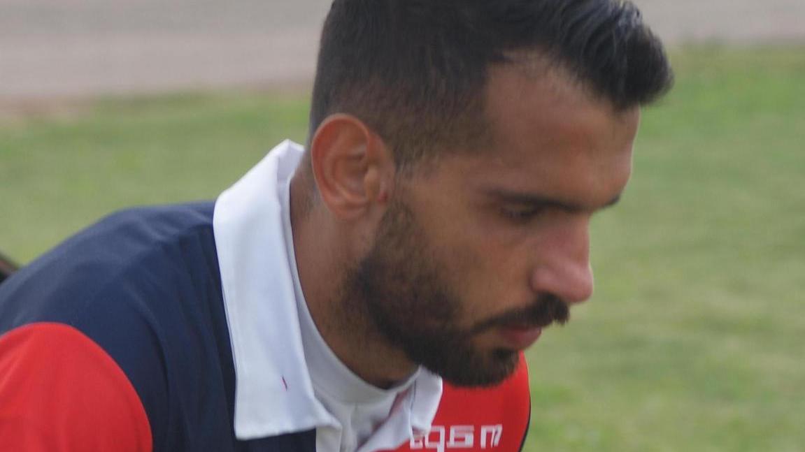 Ladu e Lazzazera: «Fatti troppi errori»