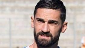 Molino: «Grande avversario, grande partita». Patacchiola: «Ci è mancata soltanto un po’ di fortuna»
