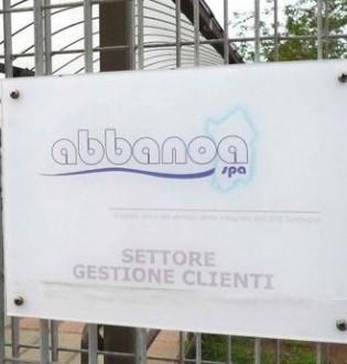 Giovedì riaprono al pubblico gli uffici di via Macerata