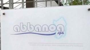 Giovedì riaprono al pubblico gli uffici di via Macerata