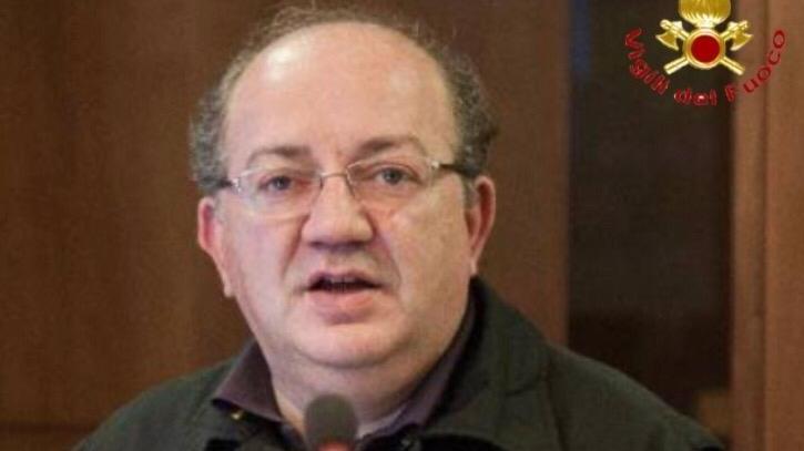 Corsi antincendio, 1000 diplomi