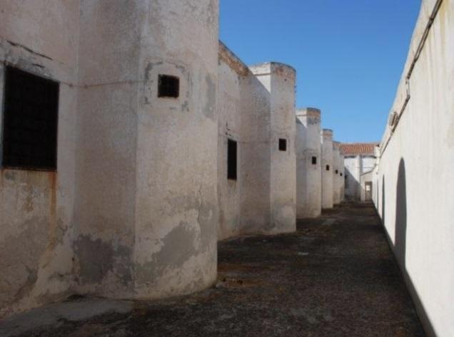 All’Asinara focus su giustizia e carcere 