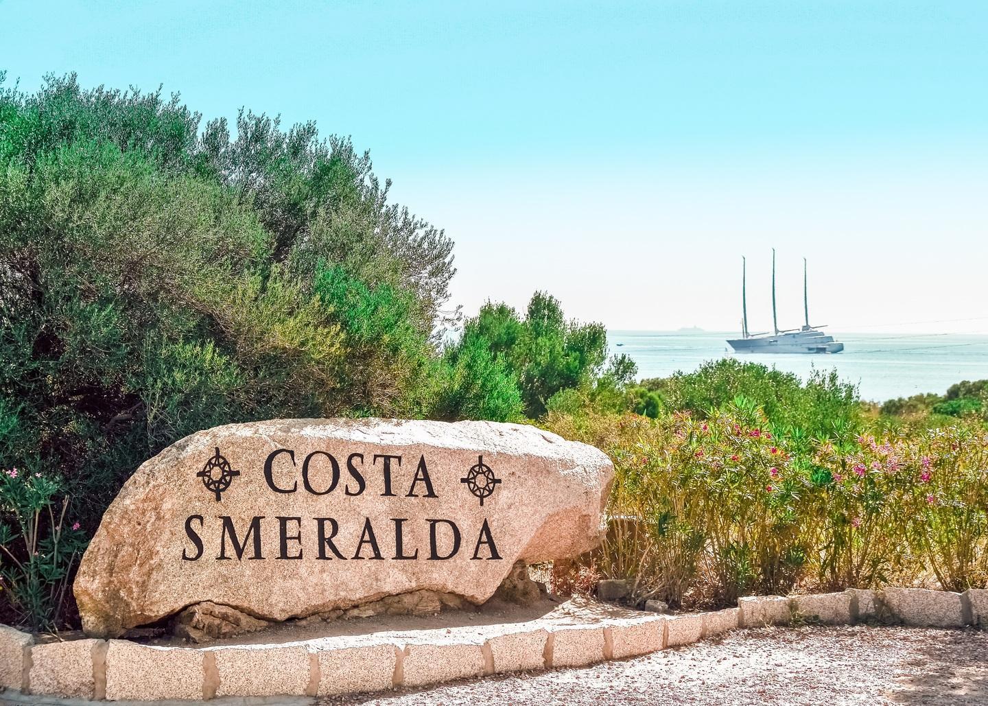 Inchiesta sulla Lega, spunta una villa in Costa 