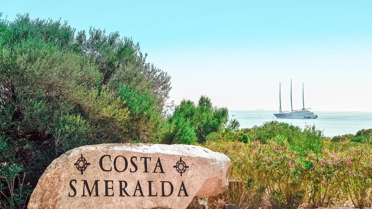 Inchiesta sulla Lega, spunta una villa in Costa