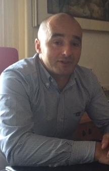 Gavoi ripiomba nell’incubo del lockdown 