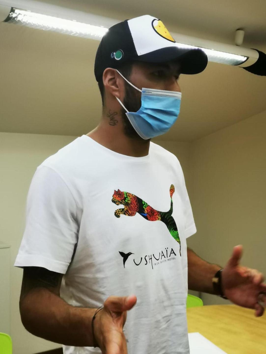 Caso Suarez, l’inchiesta si allarga 