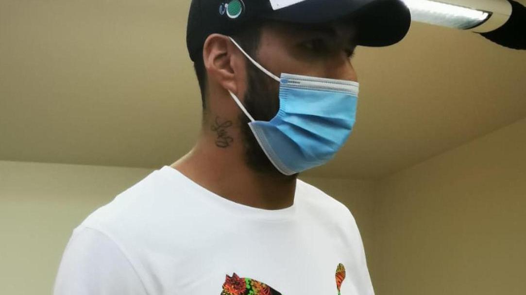 Caso Suarez, l’inchiesta si allarga