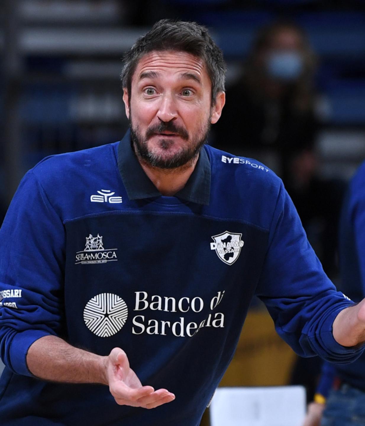 Poz: «Io più di tutti avevo bisogno di questa vittoria» 