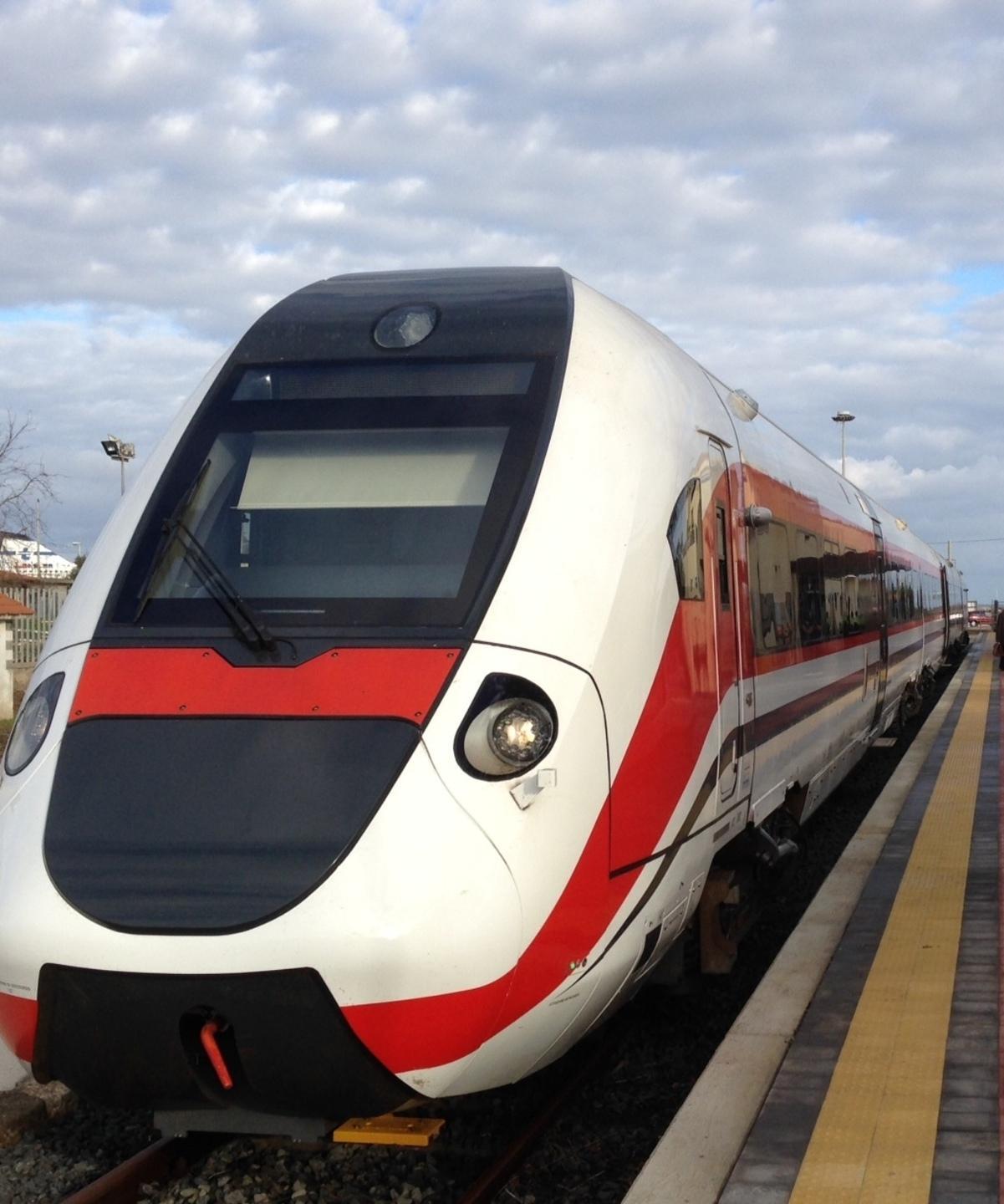 Piano dei trasporti: la Regione prova a rilanciare l’isola 