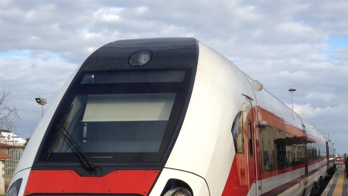 Piano dei trasporti: la Regione prova a rilanciare l’isola