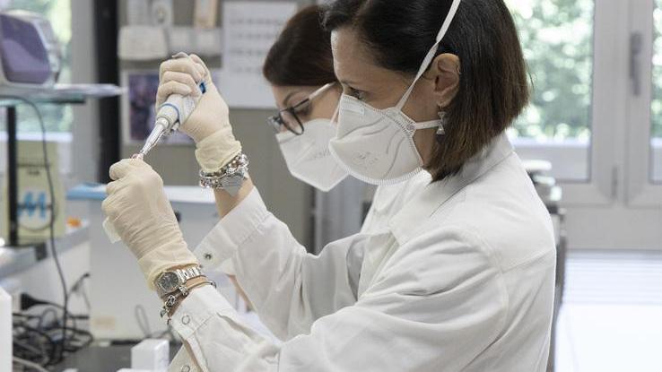 Uno studio: «Il vaccino contro l’influenza aumenta la resistenza contro il Covid»