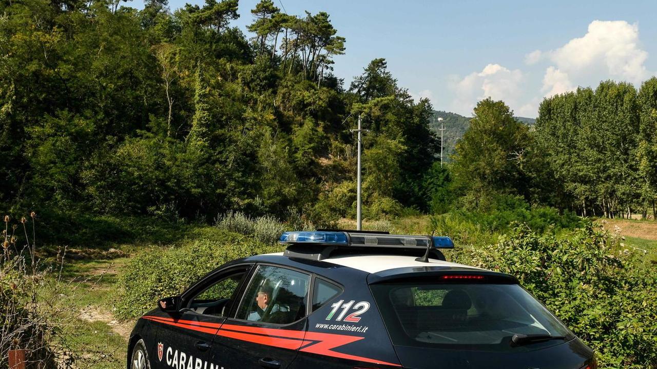 Un altro spacciatore ferito a fucilate