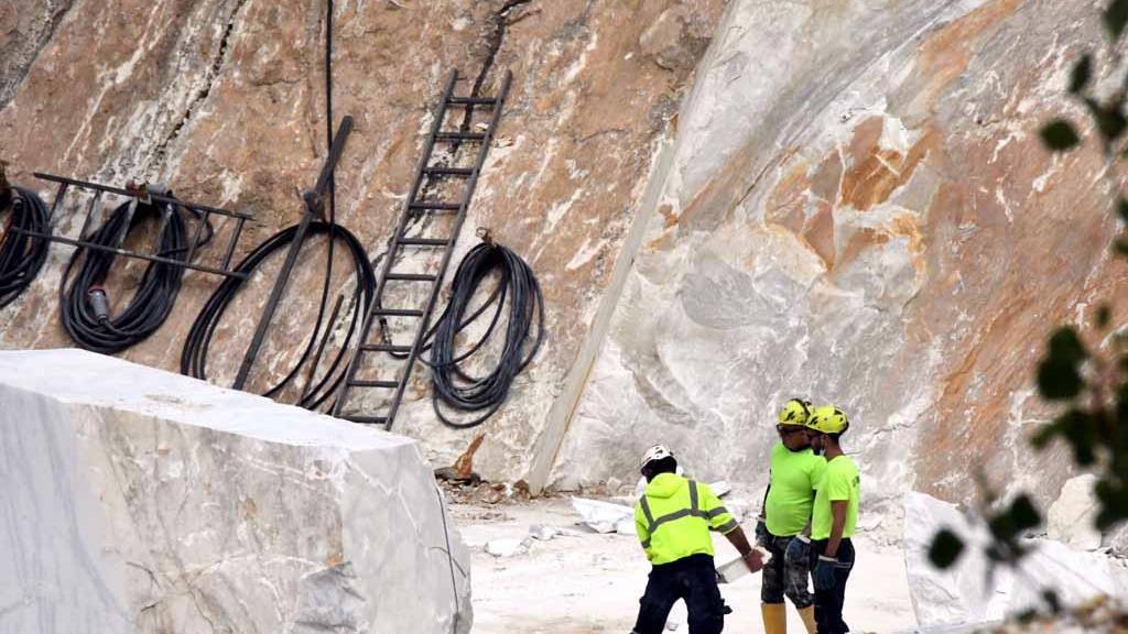 I “No cave” valgono il 14% alle Regionali, ma non hanno eletto nessuno in consiglio