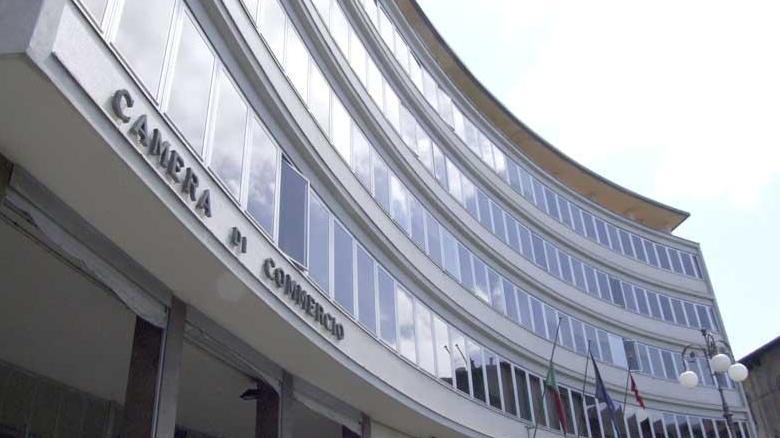 Diecimila imprese pisane a rischio sanzione per la Pec