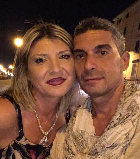 Al telefono col 118 tiene in vita il marito con l’infarto: «Voglio che torni da me» 