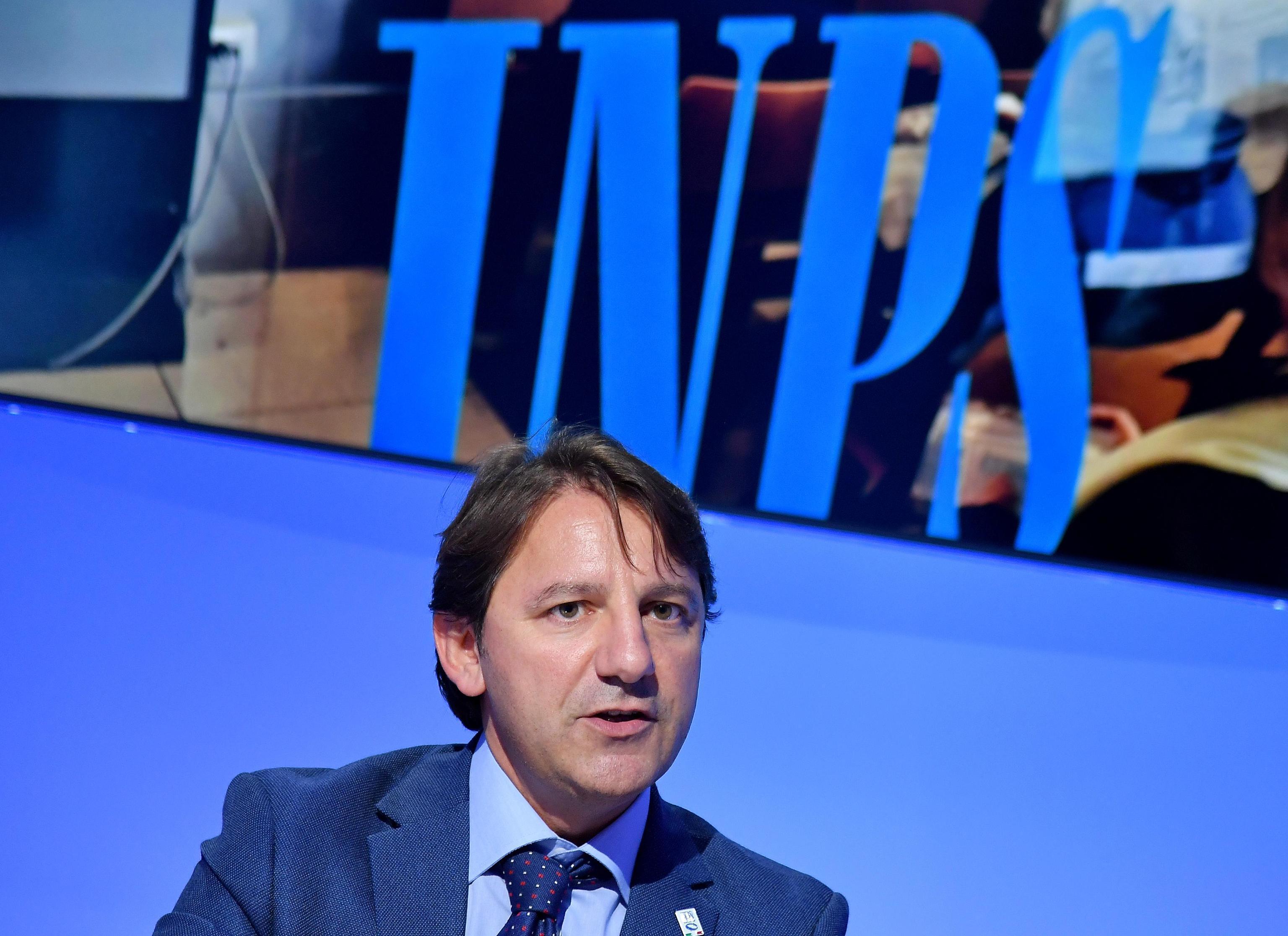 Inps, lo scandalo non è l’aumento di stipendio di Tridico