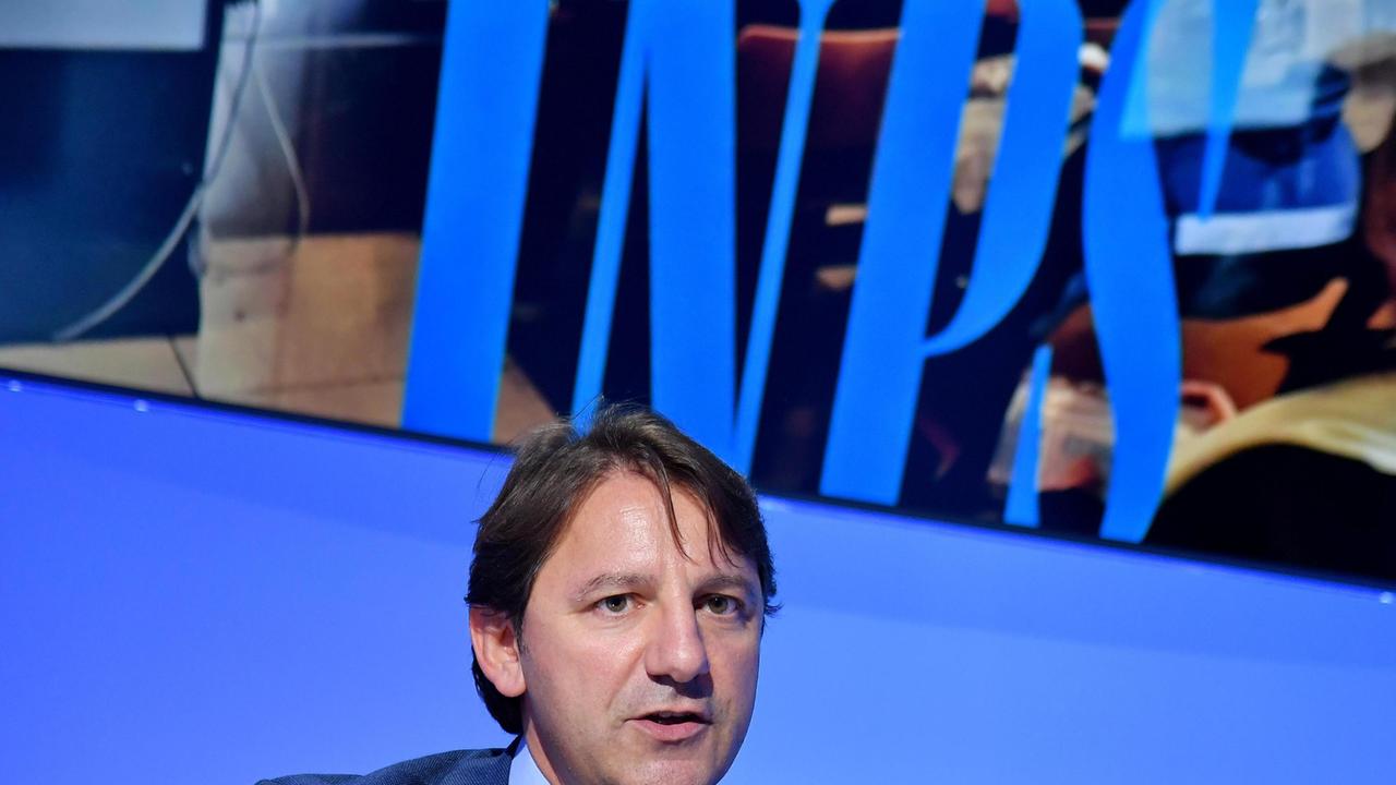 Inps, lo scandalo non è l’aumento di stipendio di Tridico
