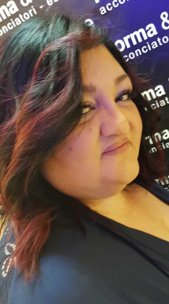 Muore in pochi mesi madre di 46 anni 