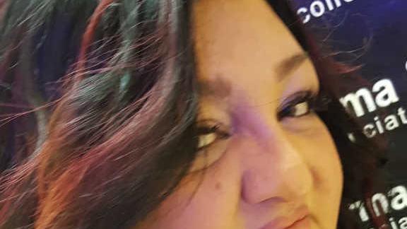 Muore in pochi mesi madre di 46 anni