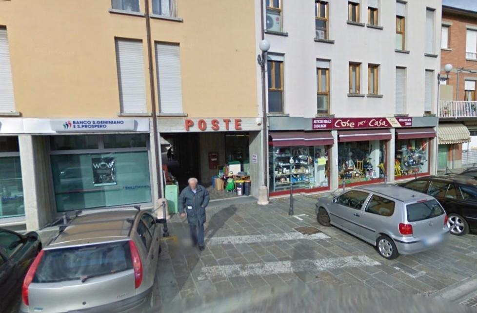 Le Poste aperte solo tre giorni: a Puianello scatta la petizione 