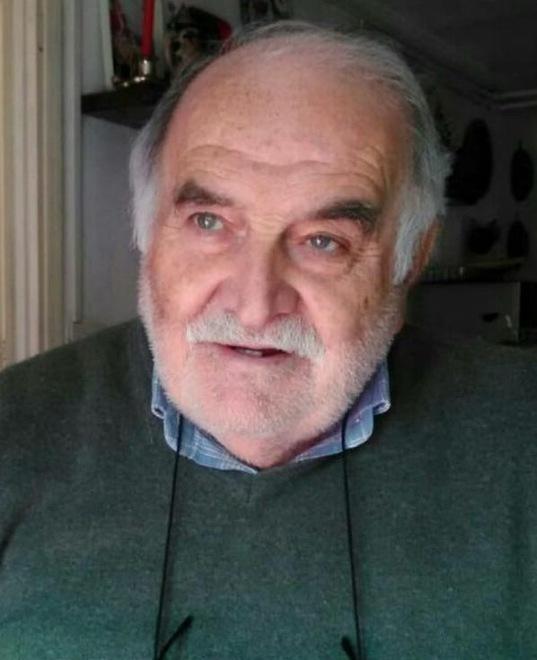 «È una brutta botta per noi il Catomes Tot perde tanto» 