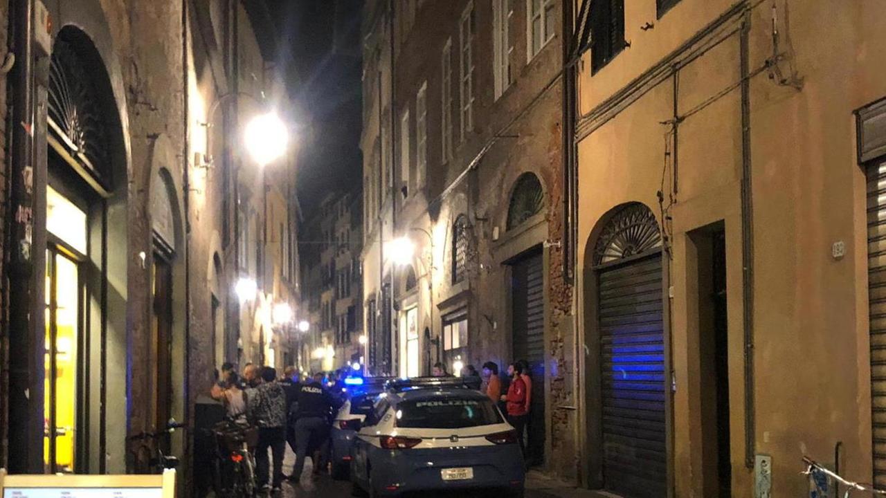 Stalking su una psicologa, torna in carcere ex pugile