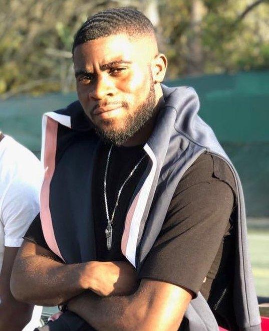 Altra tegola per il Sassuolo: Boga ancora positivo al Covid 