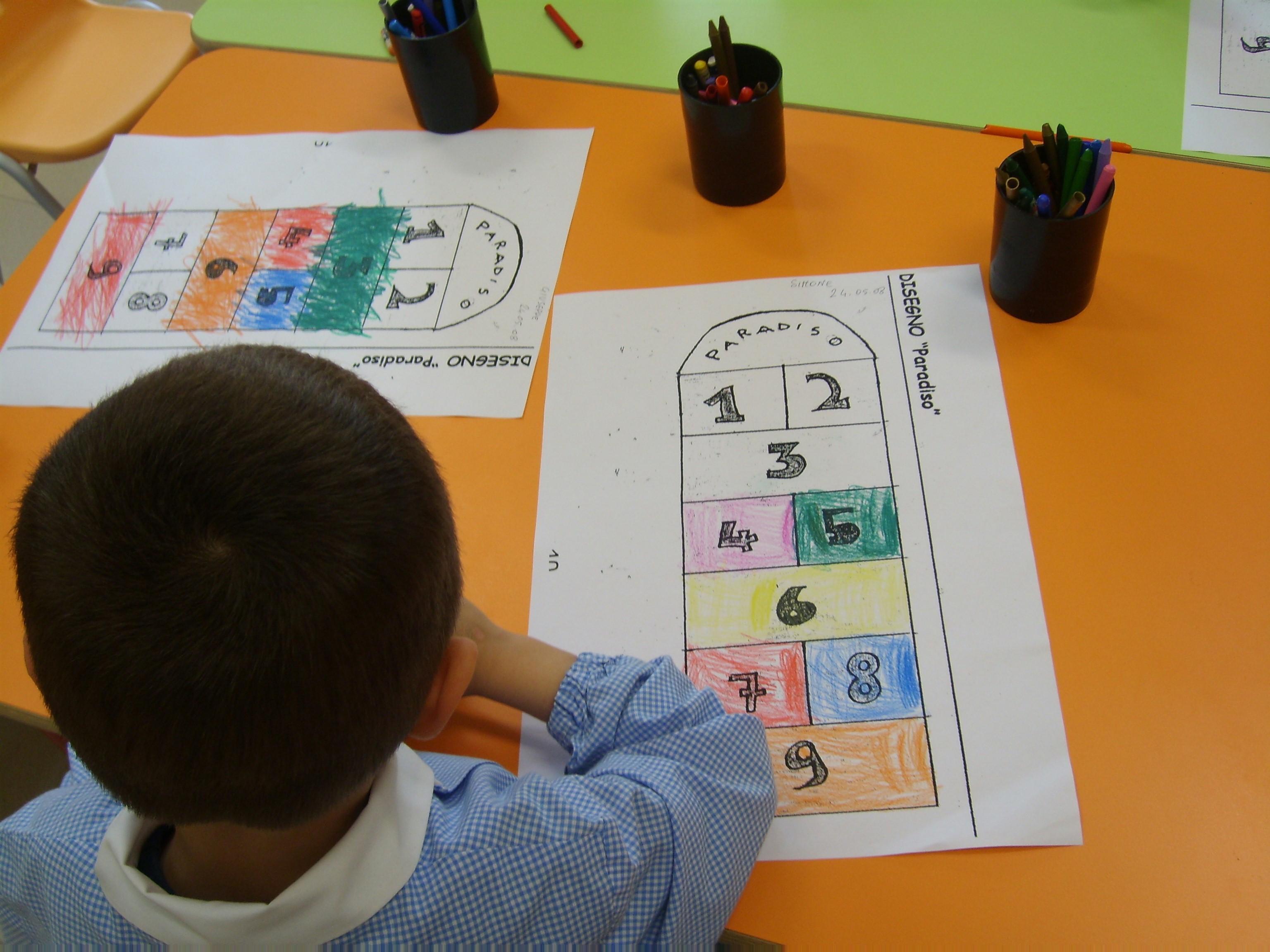 Sorso, starnutisce in classe e la scuola lo manda a casa. I genitori: "E' assurdo"