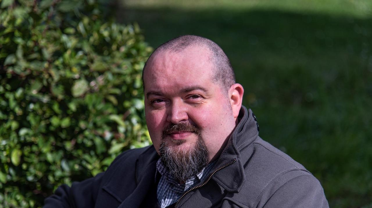 Diego Collaveri