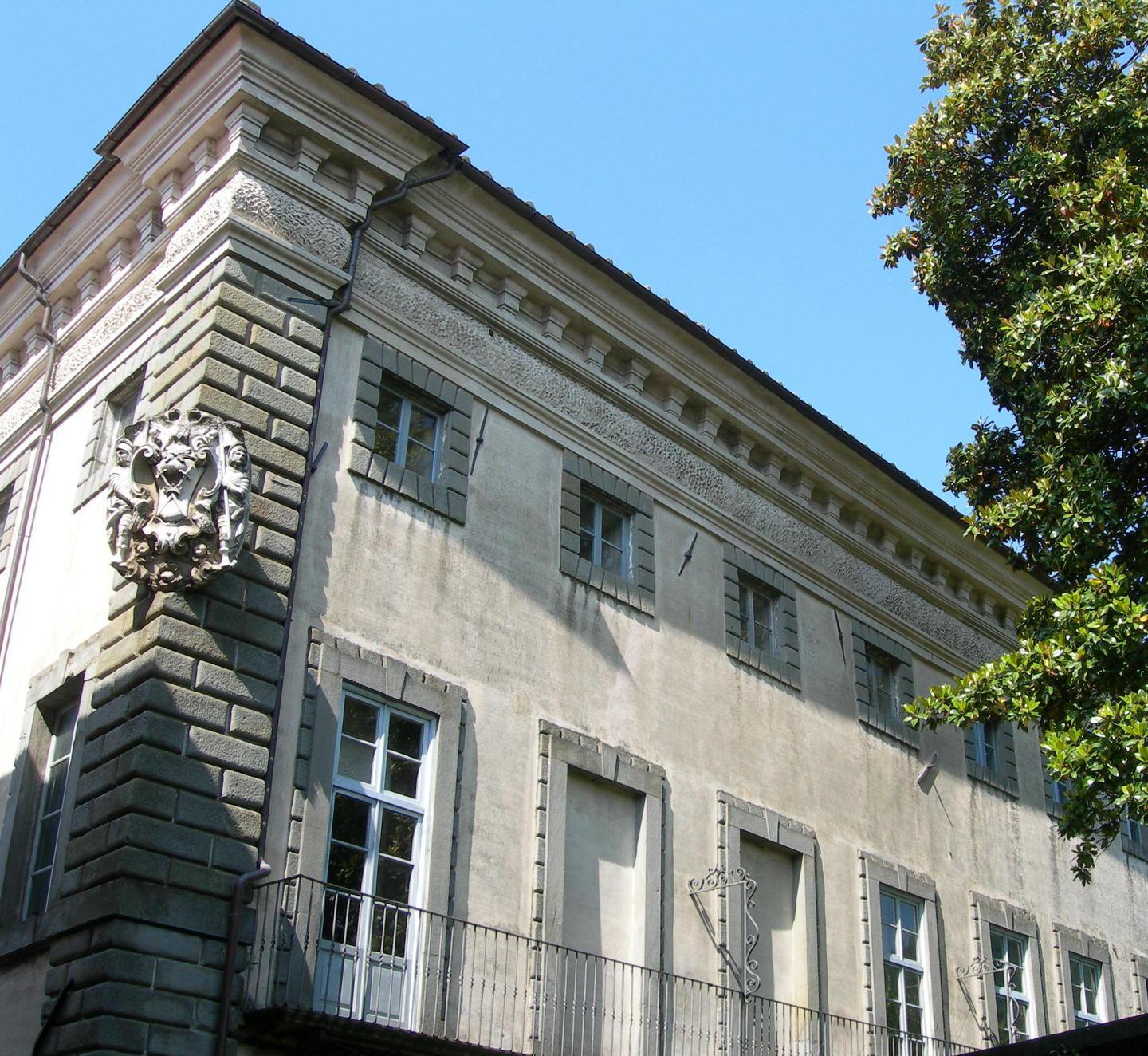 Un patrimonio da valorizzare