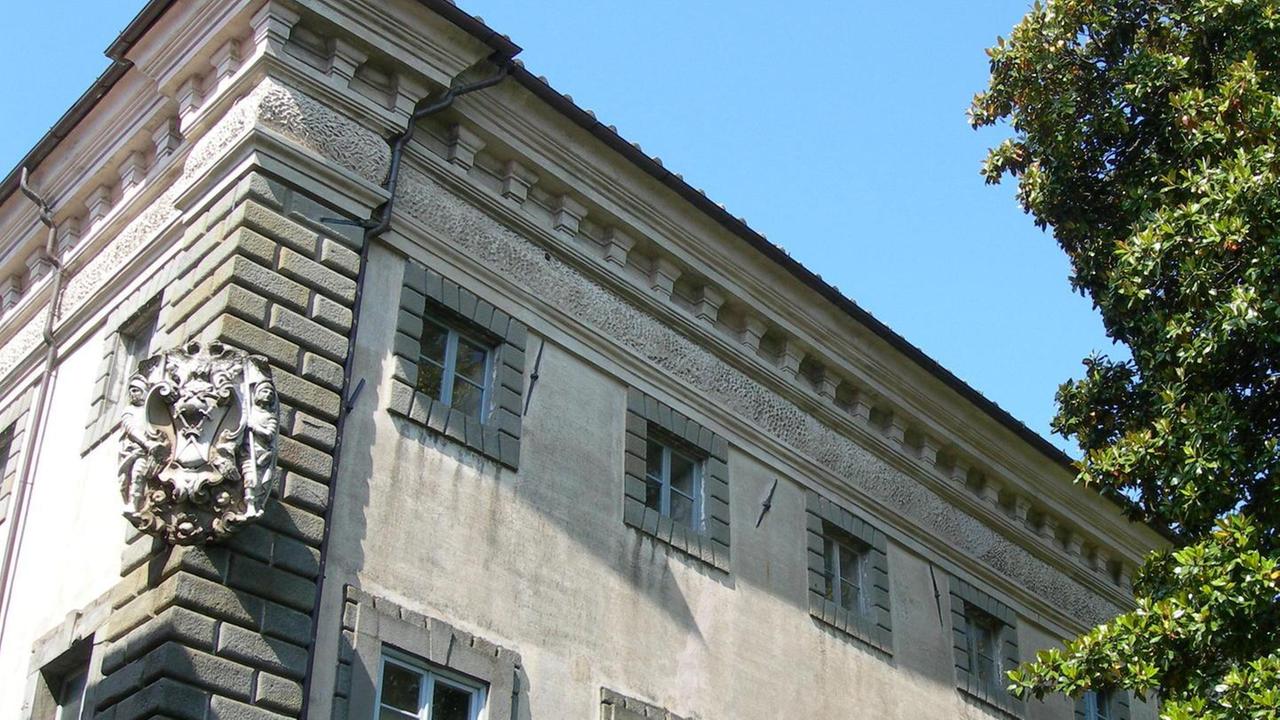 Un patrimonio da valorizzare