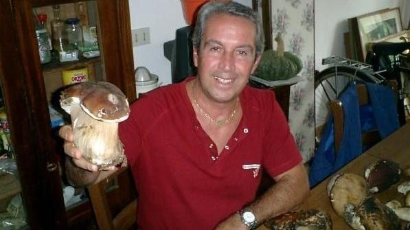 Addio al prof Paiotti ha insegnato lettere a generazioni di studenti