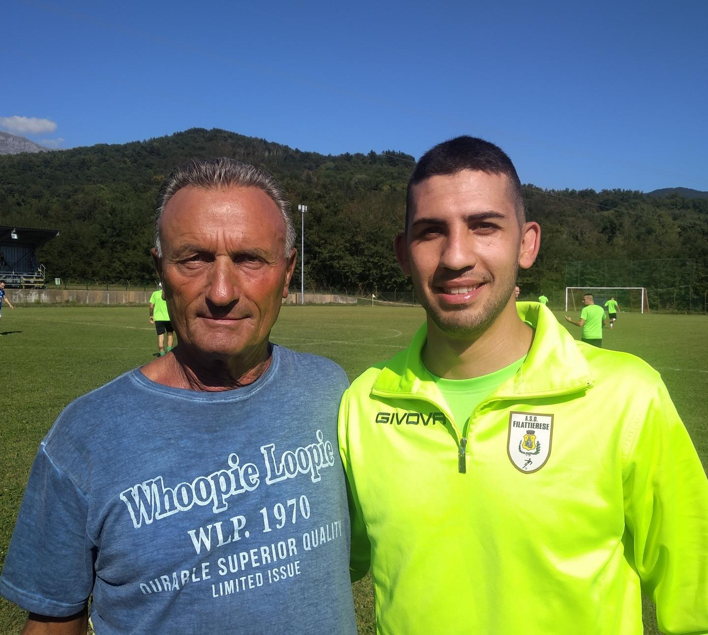 Sono già quattro le squadre che sono fuori dai giochi